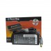 Adapter N/B Lenovo 20V - 3.25A (7.9*5.5mm) ThreeBoy